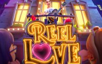 Reel Love